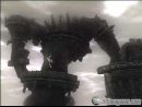 imágenes de Shadow of the Colossus