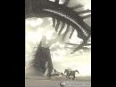 imágenes de Shadow of the Colossus