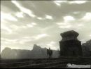 imágenes de Shadow of the Colossus