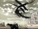 imágenes de Shadow of the Colossus