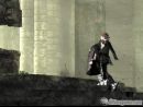 imágenes de Shadow of the Colossus