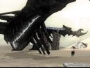 imágenes de Shadow of the Colossus