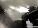 imágenes de Shadow of the Colossus