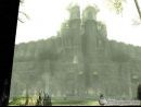 imágenes de Shadow of the Colossus