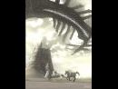 imágenes de Shadow of the Colossus