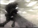 imágenes de Shadow of the Colossus