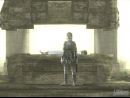 imágenes de Shadow of the Colossus