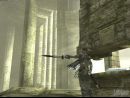 imágenes de Shadow of the Colossus