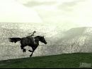 imágenes de Shadow of the Colossus