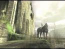 imágenes de Shadow of the Colossus