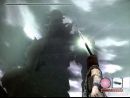 imágenes de Shadow of the Colossus