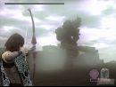 imágenes de Shadow of the Colossus