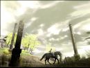 Imágenes recientes Shadow of the Colossus