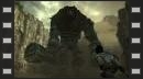 vídeos de Shadow of the Colossus