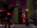 imágenes de Shadow the Hedgehog