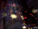 imágenes de Shadow the Hedgehog