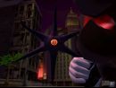 imágenes de Shadow the Hedgehog