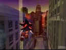 imágenes de Shadow the Hedgehog