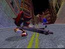 imágenes de Shadow the Hedgehog