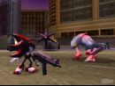 imágenes de Shadow the Hedgehog