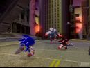 imágenes de Shadow the Hedgehog