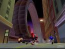 imágenes de Shadow the Hedgehog