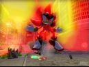 imágenes de Shadow the Hedgehog