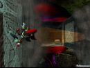 imágenes de Shadow the Hedgehog