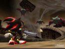 imágenes de Shadow the Hedgehog