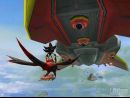 imágenes de Shadow the Hedgehog