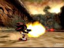 imágenes de Shadow the Hedgehog