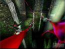 imágenes de Shadow the Hedgehog