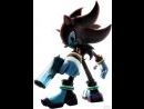 imágenes de Shadow the Hedgehog