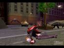 imágenes de Shadow the Hedgehog