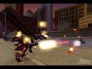 imágenes de Shadow the Hedgehog