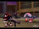 imágenes de Shadow the Hedgehog