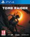 portada Shadow of the Tomb Raider PlayStation 4