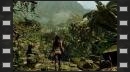 vídeos de Shadow of the Tomb Raider