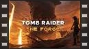 vídeos de Shadow of the Tomb Raider