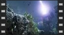 vídeos de Shadow of the Tomb Raider