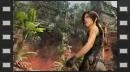 vídeos de Shadow of the Tomb Raider