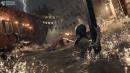imágenes de Shadow of the Tomb Raider