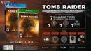 imágenes de Shadow of the Tomb Raider