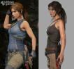 imágenes de Shadow of the Tomb Raider