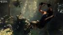 imágenes de Shadow of the Tomb Raider