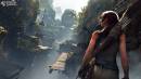 imágenes de Shadow of the Tomb Raider