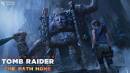 imágenes de Shadow of the Tomb Raider