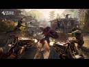 imágenes de Shadow Warrior 2