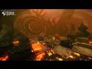 Imágenes recientes Shadow Warrior 2 - The Way of the Wang