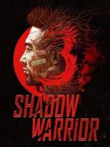 Shadow Warrior 3 PS4